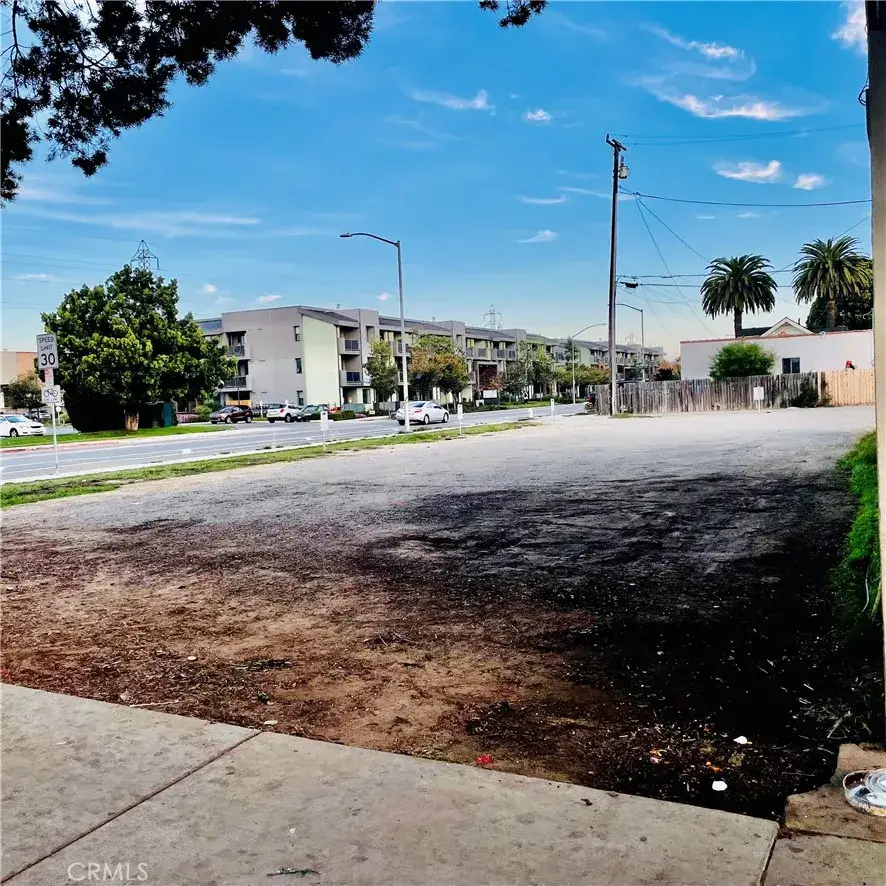 0 Main Street, Santa Maria, CA 93454 - #2