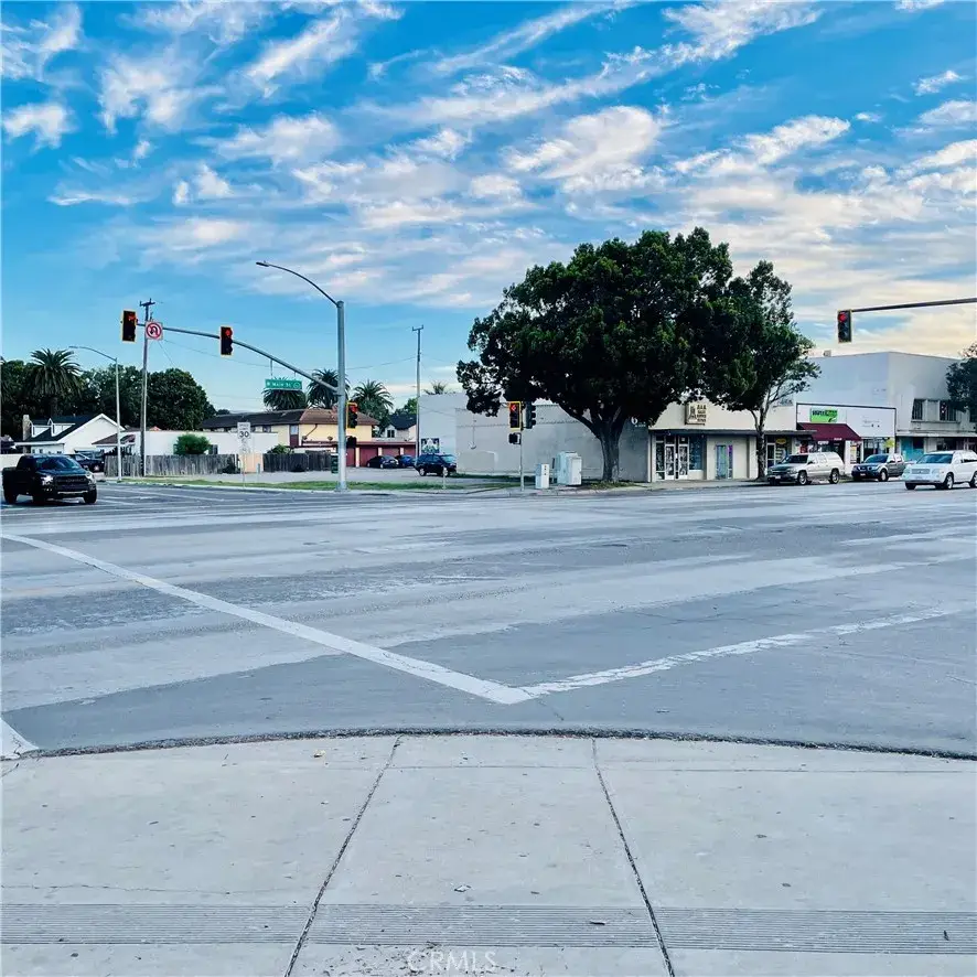 0 Main Street, Santa Maria, CA 93454 - #3