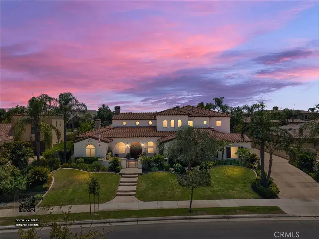 2404 Tiverton, Bakersfield, CA 93311 - #1
