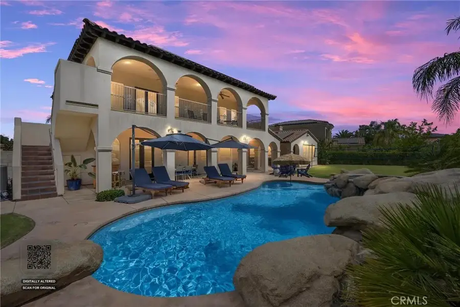 2404 Tiverton, Bakersfield, CA 93311 - #2