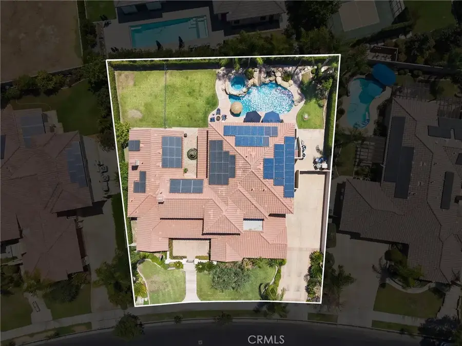 2404 Tiverton, Bakersfield, CA 93311 - #3