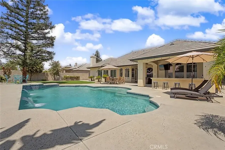 15401 Albert, Bakersfield, CA 93314 - #2