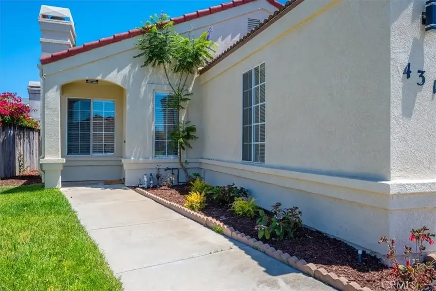 4316 Ridgecrest, Santa Maria, CA 93455 - #2