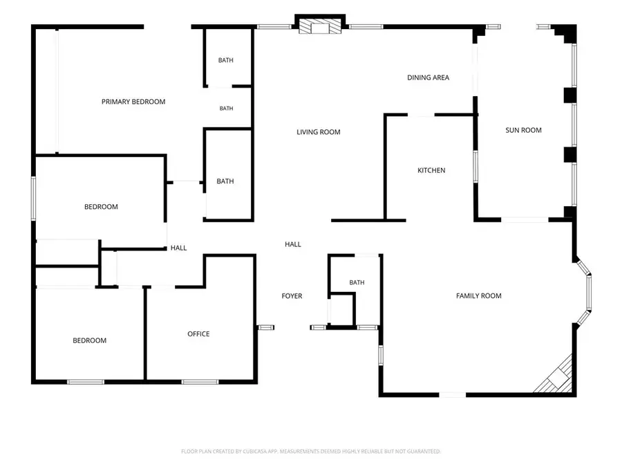 4301 Lynhurst Circle, Santa Maria, CA 93455 - #2