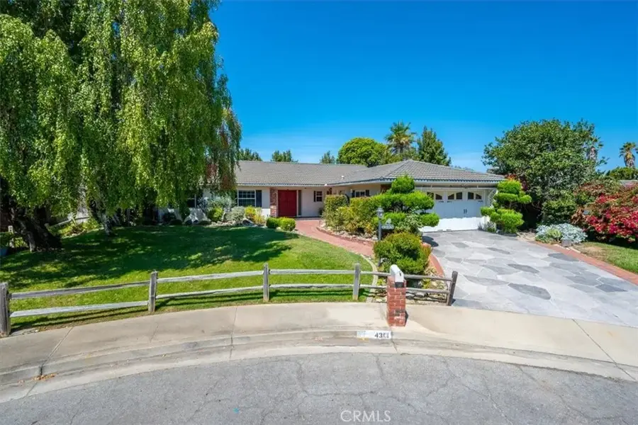 4301 Lynhurst Circle, Santa Maria, CA 93455 - #3
