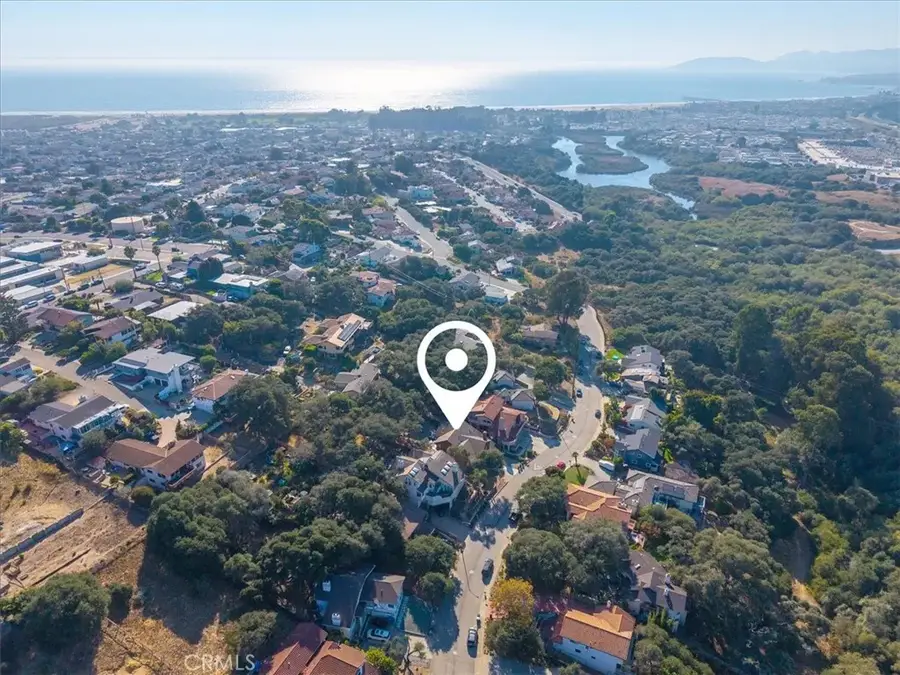 952 Margarita Avenue, Grover Beach, CA 93433 - #2