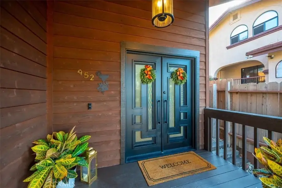 952 Margarita Avenue, Grover Beach, CA 93433 - #3