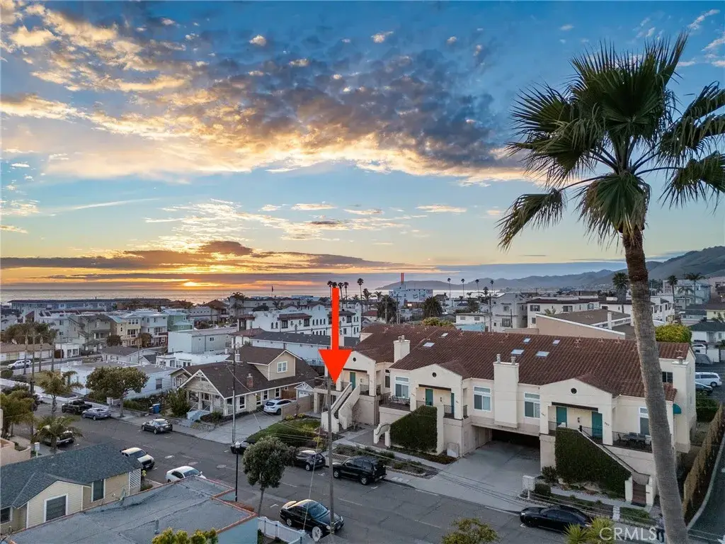 355 Ocean View Avenue #2, Pismo Beach, CA 93449 - #1