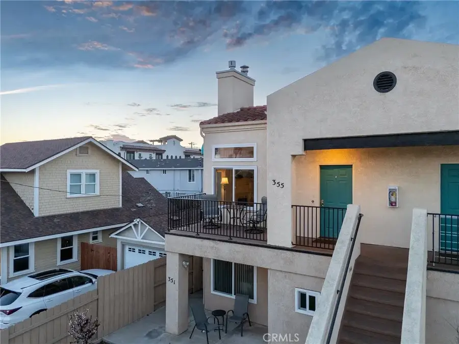 355 Ocean View Avenue #2, Pismo Beach, CA 93449 - #2