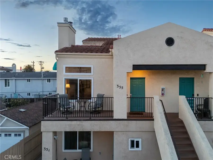 355 Ocean View Avenue #2, Pismo Beach, CA 93449 - #3