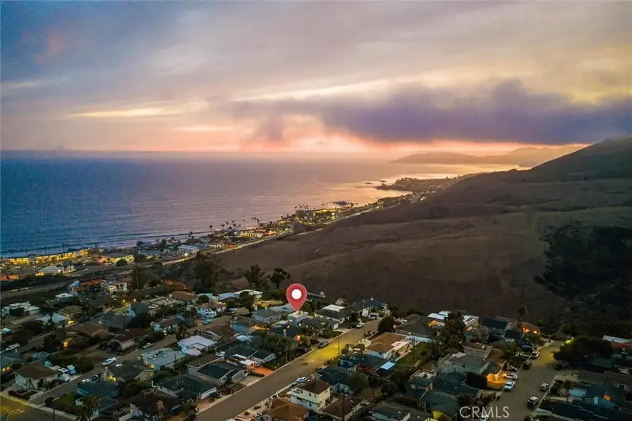 961 Fresno, Pismo Beach, CA 93449 - #3
