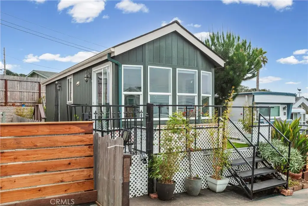190 Main #26, Morro Bay, CA 93422 - #1