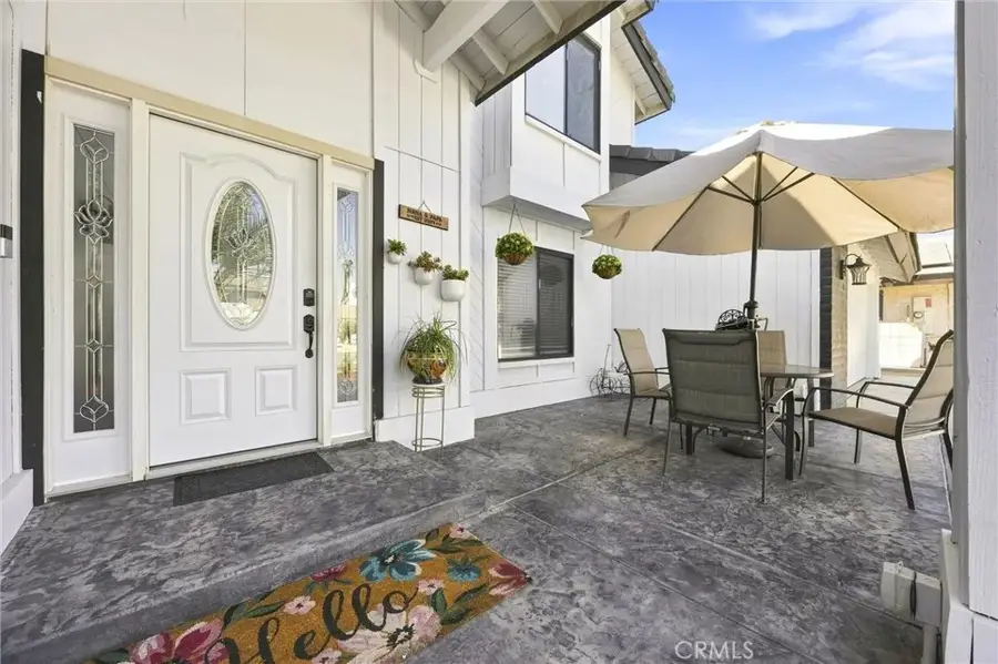 1925 Glenbarr Court, Bakersfield, CA 93309 - #3