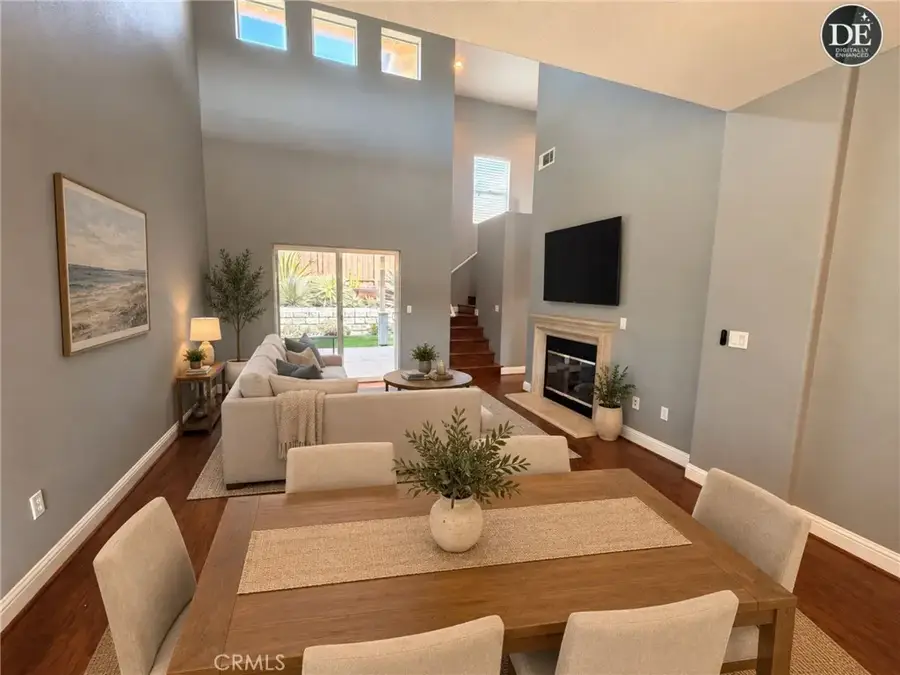 412 Penelope Lane, Santa Maria, CA 93455 - #2