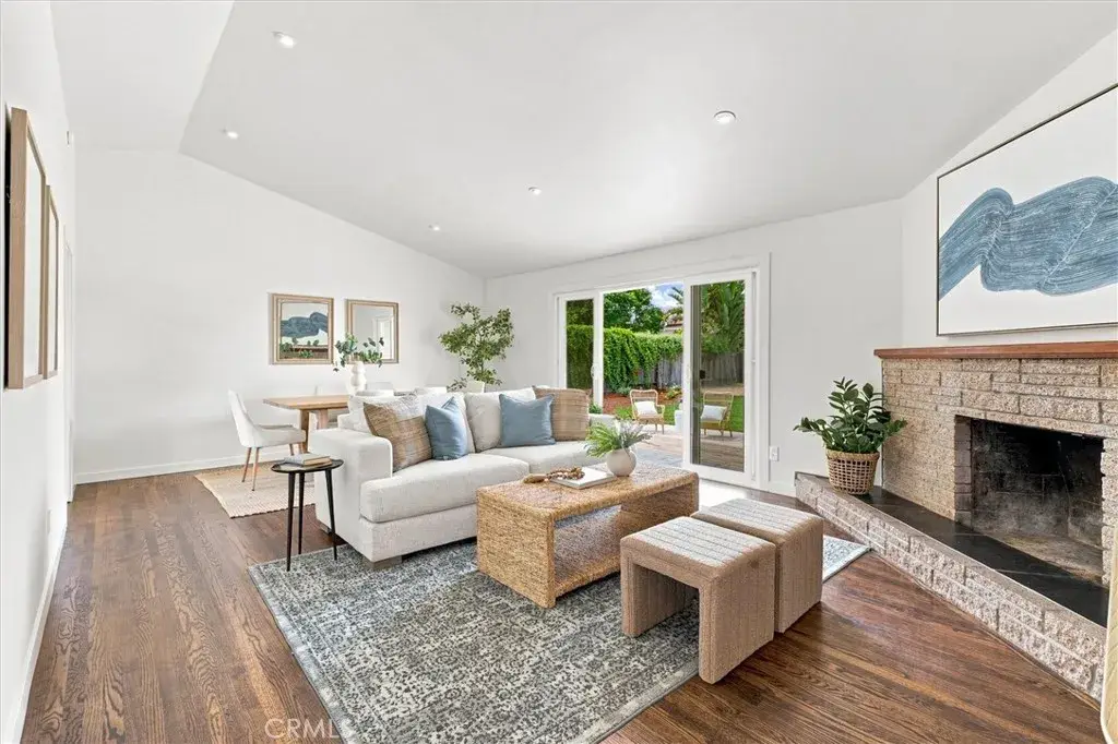 828 Willow, Arroyo Grande, CA 93420 - #1