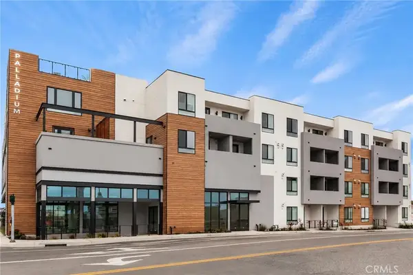 402 West Grand Ave. #317, Grover Beach, CA 93433