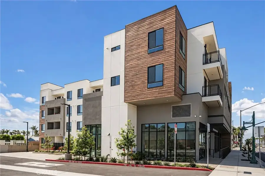 402 West Grand Ave. #317, Grover Beach, CA 93433 - #3