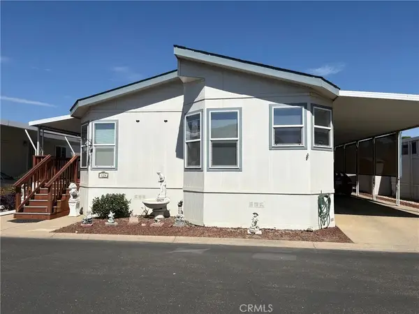 1204 Via Gusto, Santa Maria, CA 93454