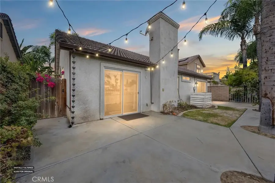 5004 Shorebird, Bakersfield, CA 93312 - #2
