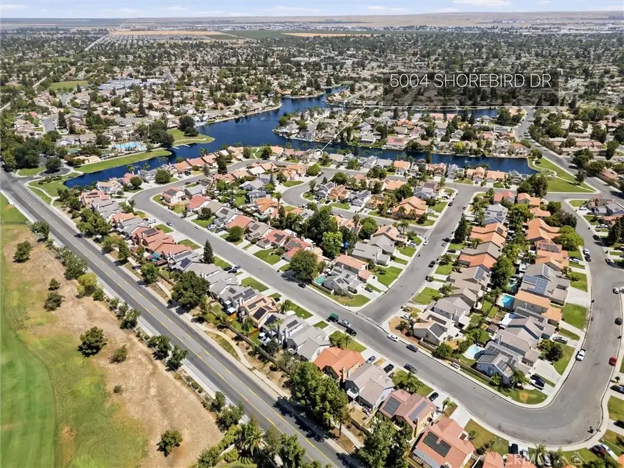 5004 Shorebird, Bakersfield, CA 93312 - #3