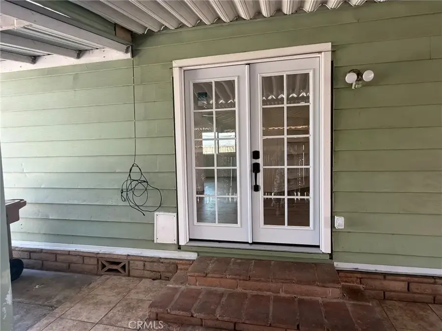3535 Stine, Bakersfield, CA 93309 - #2