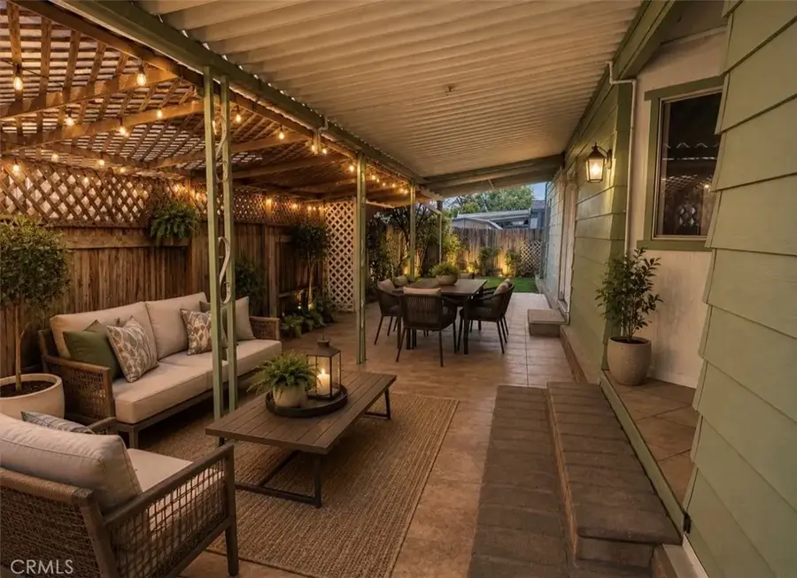 3535 Stine, Bakersfield, CA 93309 - #3