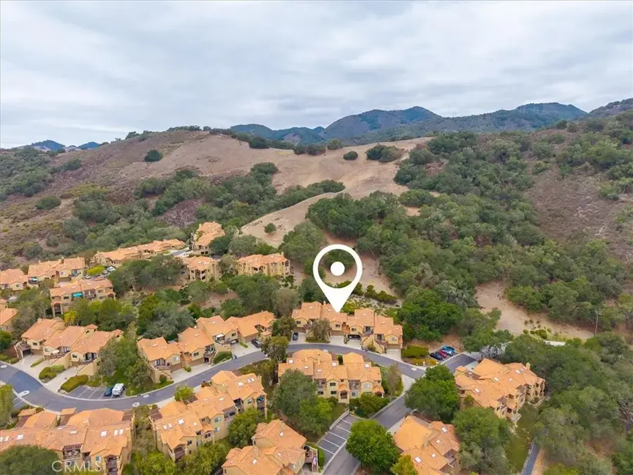2228 Cranesbill, Avila Beach, CA 93424 - #3