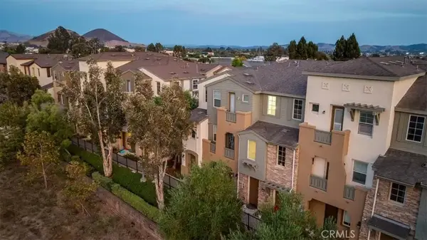 842 Tarragon Lane, San Luis Obispo, CA 93401