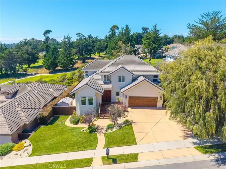 884 Auklet Court, Arroyo Grande, CA 93420 - #2