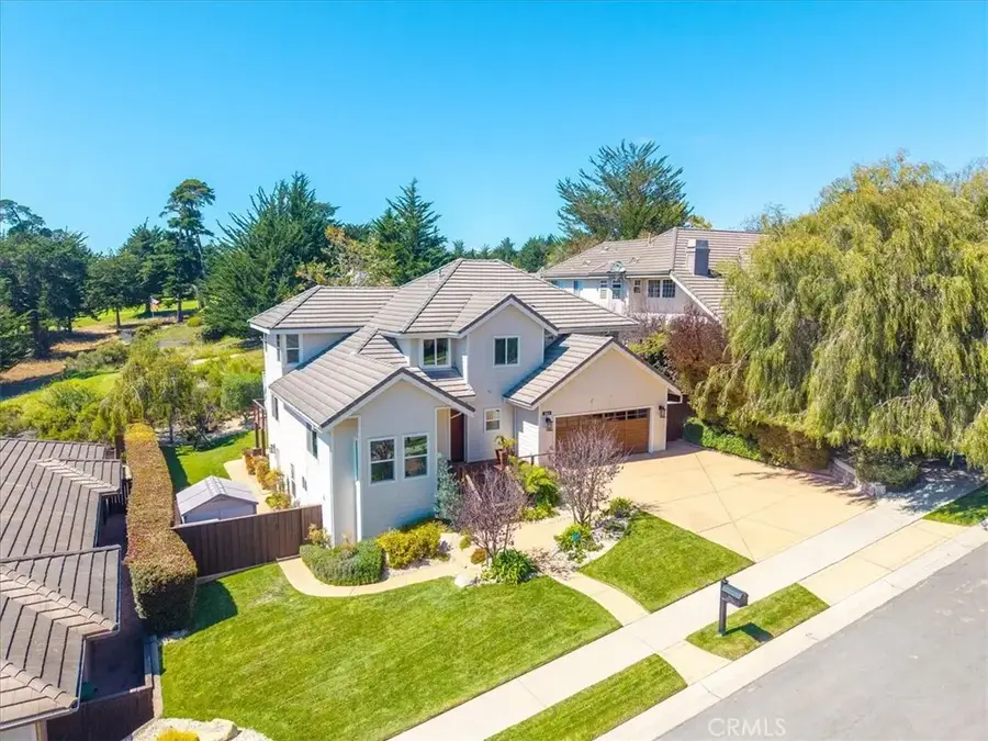 884 Auklet Court, Arroyo Grande, CA 93420 - #3