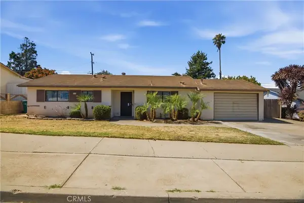 1142 Via Del Carmel, Santa Maria, CA 93455