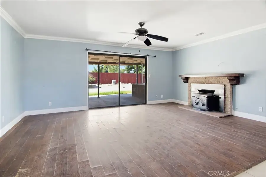 1142 Via Del Carmel, Santa Maria, CA 93455 - #2