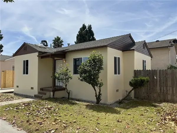 406 E. Fesler, Santa Maria, CA 93454
