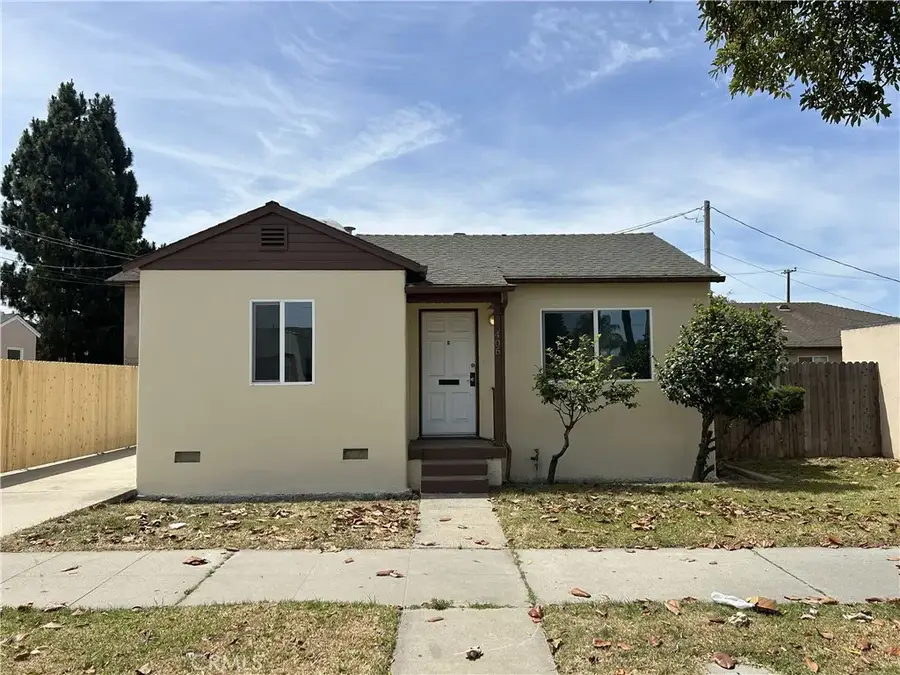 406 E. Fesler, Santa Maria, CA 93454 - #2