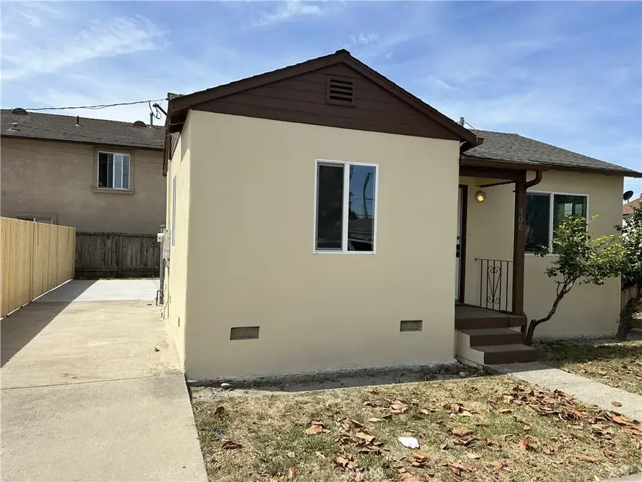 406 E. Fesler, Santa Maria, CA 93454 - #3