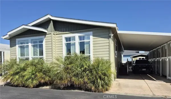 201 Five Cities #48, Pismo Beach, CA 93449