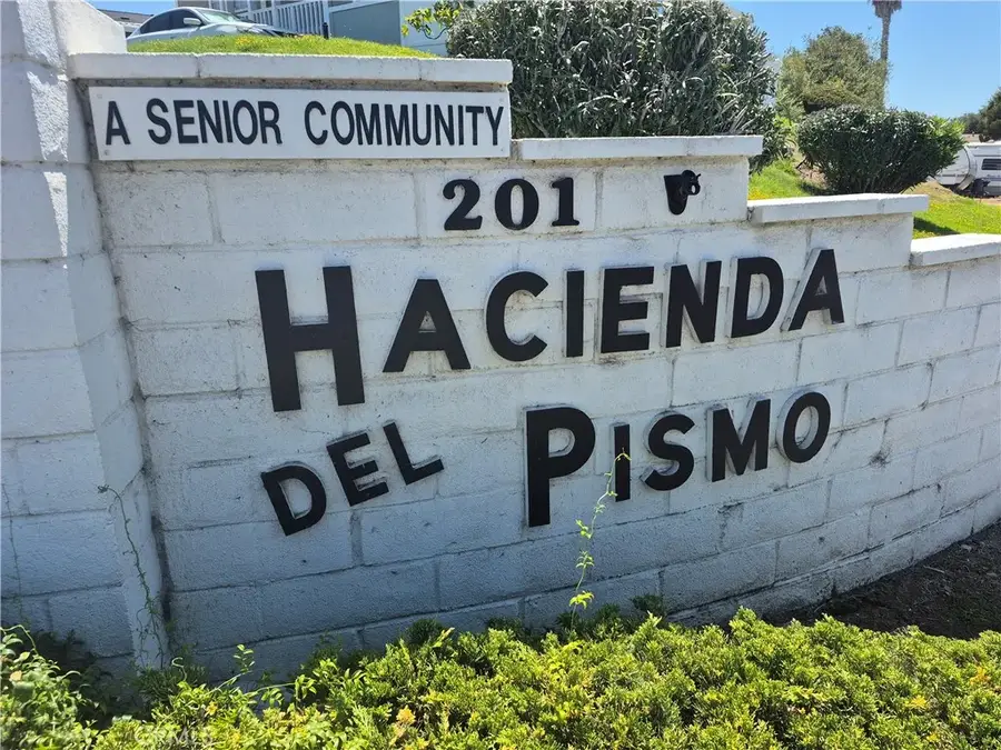 201 Five Cities #48, Pismo Beach, CA 93449 - #2
