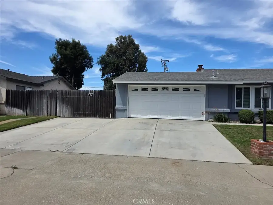 4603 Via Nina, Santa Maria, CA 93455 - #2