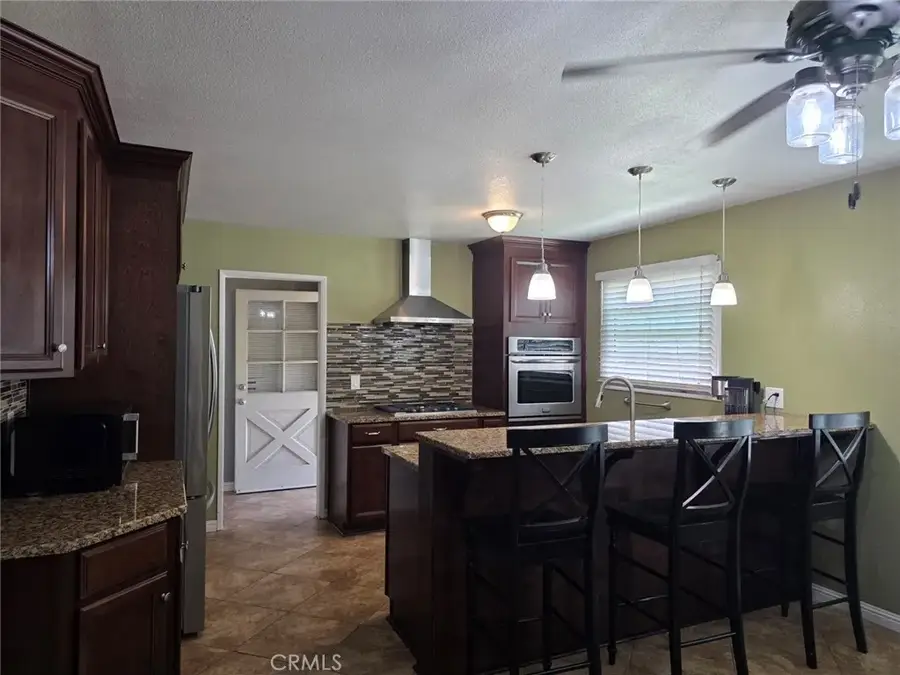 4603 Via Nina, Santa Maria, CA 93455 - #3