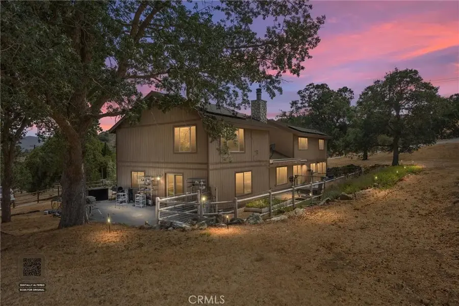26001 Bear Valley, Tehachapi, CA 93561 - #2
