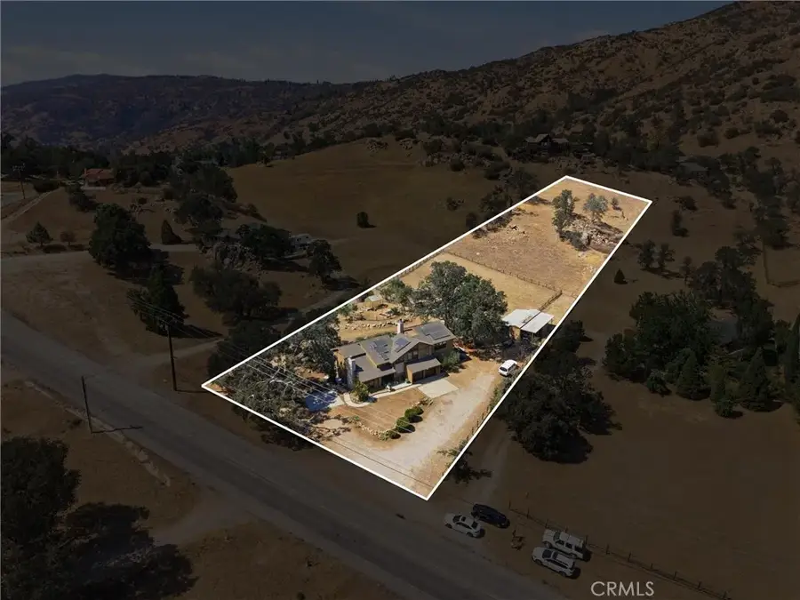 26001 Bear Valley, Tehachapi, CA 93561 - #3