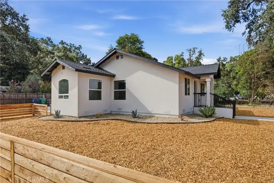 5345 Capistrano, Atascadero, CA 93422 - #2