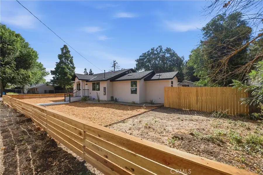 5345 Capistrano, Atascadero, CA 93422 - #3