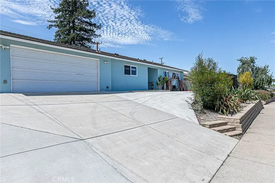 1216 Via Alta, Santa Maria, CA 93455 - #2
