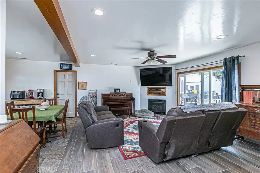 1216 Via Alta, Santa Maria, CA 93455 - #3
