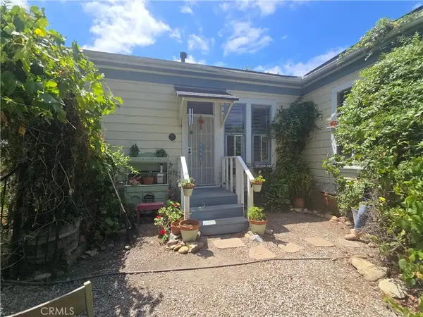 112 W Price, Nipomo, CA 93444