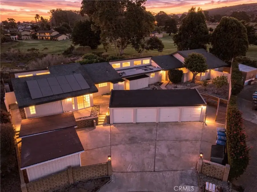 1974 Nevada Court, Los Osos, CA 93402 - #2