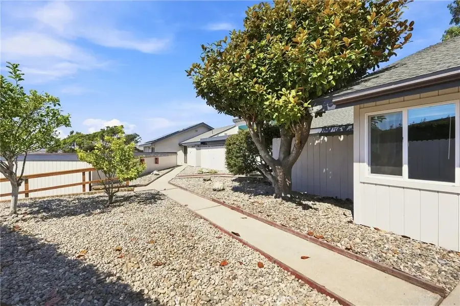1974 Nevada Court, Los Osos, CA 93402 - #3