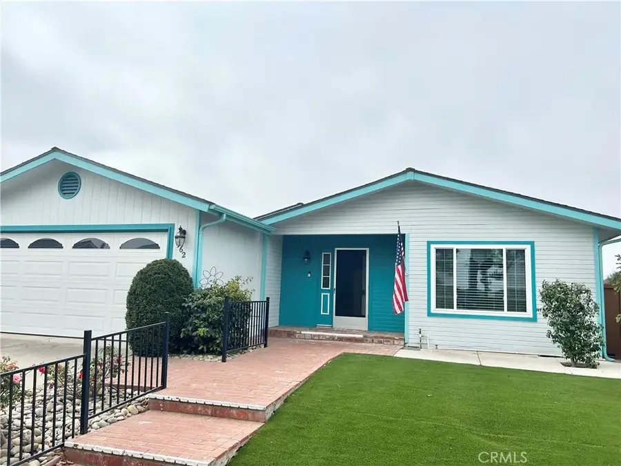 962 Roadrunner, Santa Maria, CA 93455 - #2
