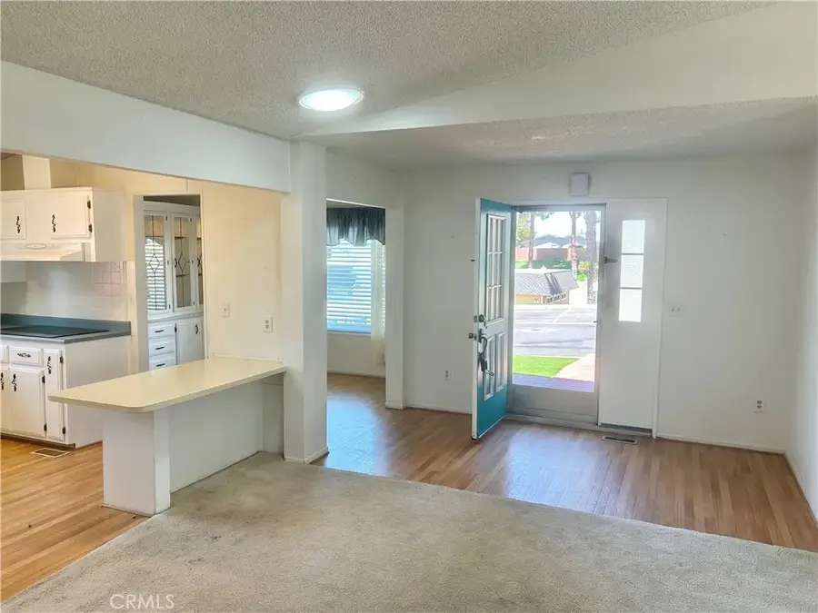 962 Roadrunner, Santa Maria, CA 93455 - #3